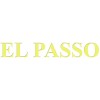 Elpasso