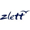 Zlett